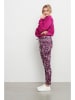 &Co Woman Bluse "Missy" in Pink