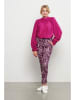 &Co Woman Blouse "Missy" roze