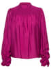 &Co Woman Blouse "Missy" roze