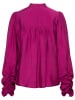 &Co Woman Blouse "Missy" roze