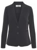 &Co Woman Blazer "Phileine" antraciet