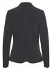 &Co Woman Blazer "Phileine" antraciet