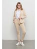 &Co Woman Blazer "Phileine" beige