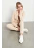 &Co Woman Blazer "Phileine" beige