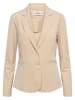 &Co Woman Blazer "Phileine" beige