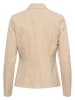 &Co Woman Blazer "Phileine" beige