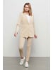 &Co Woman Blazer "Philana" beige