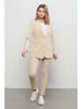 &Co Woman Blazer "Philana" in Beige