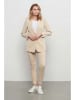 &Co Woman Blazer "Philana" beige