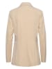 &Co Woman Blazer "Philana" in Beige