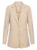 &Co Woman Blazer "Philana" beige