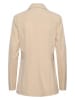 &Co Woman Blazer "Philana" beige