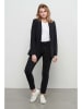 &Co Woman Blezer "Cindy" w kolorze czarnym