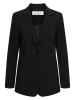&Co Woman Blezer "Cindy" w kolorze czarnym