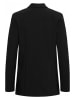 &Co Woman Blazer "Cindy" zwart
