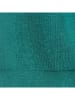 &Co Woman Vest "Brooklyn" groen