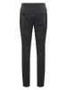 &Co Woman Broek "Penny" antraciet
