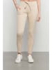 &Co Woman Hose "Peppe" in Beige