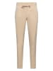 &Co Woman Hose "Peppe" in Beige