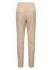 &Co Woman Hose "Peppe" in Beige