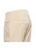 &Co Woman Hose "Peppe" in Beige