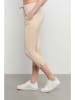 &Co Woman Carpribroek "Phoenix" beige