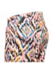 &Co Woman Broek "Tamara" meerkleurig