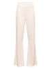 &Co Woman Marlenehose "Maeve" in Rosé