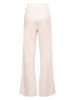 &Co Woman Marlenehose "Maeve" in Rosé