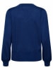 &Co Woman Pullover "Bridget" in Dunkelblau