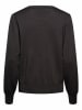 &Co Woman Pullover "Bunty" in Anthrazit