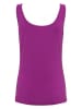 &Co Woman Top "Vesper" paars