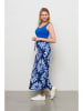 &Co Woman Rock "Lisette" in Dunkelblau