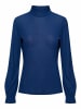 &Co Woman Longsleeve in Dunkelblau