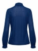 &Co Woman Longsleeve in Dunkelblau
