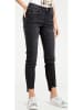 Heine Jeans - Skinny fit - in Anthrazit