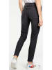 Heine Jeans - Skinny fit - in Anthrazit