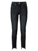 Heine Jeans - Skinny fit - in Anthrazit