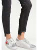 Heine Jeans - Skinny fit - in Anthrazit