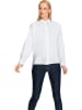 Heine Blouse wit