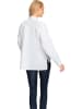 Heine Blouse wit