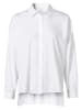 Heine Blouse wit