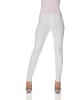 Heine Jegging wit