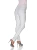 Heine Jegging wit