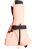 Alpine Pro Ski-/ Snowboardfäustlinge "Vonko" in Rosa