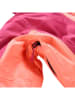 Alpine Pro Ski-/ Snowboardjacke "Reamo" in Pink/ Rosa
