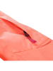 Alpine Pro Ski-/ Snowboardjacke "Reamo" in Pink/ Rosa
