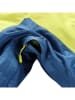 Alpine Pro Ski-/snowboardjas "Reamo" groen/blauw