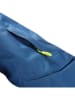 Alpine Pro Ski-/snowboardjas "Reamo" groen/blauw