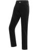 Alpine Pro Broek "Kopo" antraciet